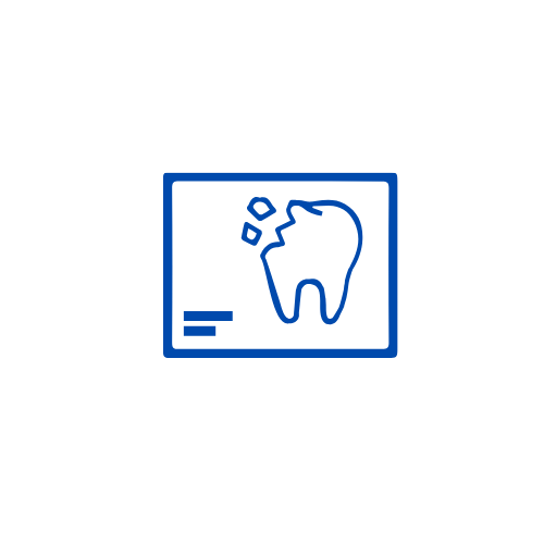 AĞIZ VE DİŞ SAĞLIĞI